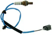 NGK NGK Honda S2000 2003-2000 Direct Fit Oxygen Sensor Final Sale