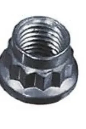 New Arrival ARP Nut 12 Point 5/16