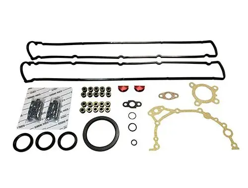 HKS RB26 1.2mm Overhaul Grommet SC Type Head Gasket Kit Top Rated