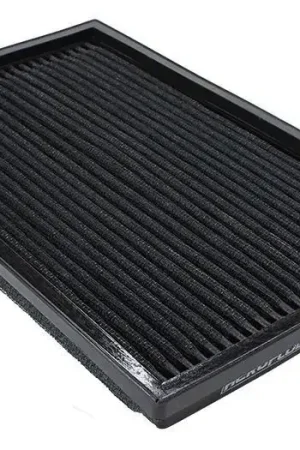 Shop Now Aeroflow Replacement Panel Air Filter (Calibra 94-98/Navara D40 05+)