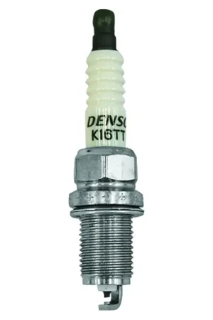 Denso Spark Plug Nickel TT Denso THR-DIA;14. Reach 19. HEX:16mm Money Back Guarantee
