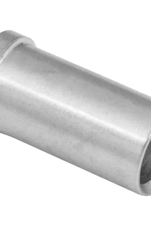 Proflow Stainless Steel PTFE Crimp Shell -04AN Hose Crafted