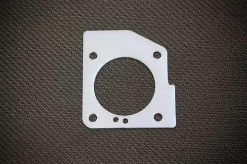 Luxury Torque Solution Thermal Throttle Body Gasket (EVO 7-9)