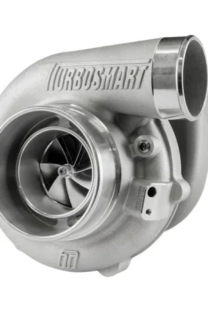 Bargain Turbosmart TS-1 Turbocharger 6262 T3 0.82AR Externally Wastegated