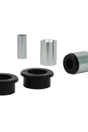 Whiteline Rear Panhard Rod - Bushing (Pathfinder R50) Warranty Included