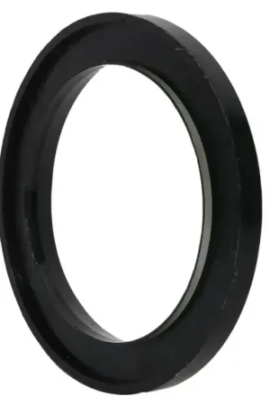 Don’t Miss Out Whiteline Rear Spring - Pad Bushing +15mm (Landcruiser 200 Series)