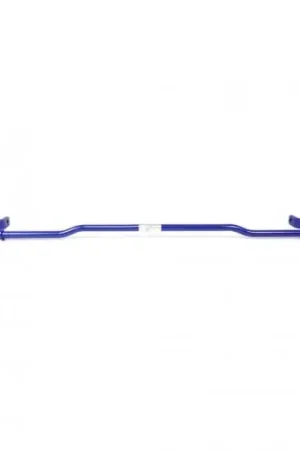 Cusco Rear Sway Bar - 20mm (WRX/STi 08+/Forester SJ) Same Day Shipping