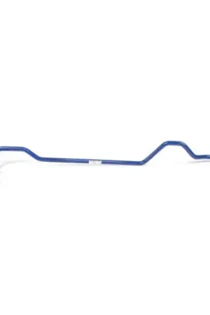 Get Yours Cusco Rear Sway Bar - 22mm Adjustable (WRX 01-03)