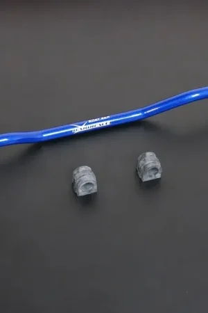 Brand New Hard Race Rear Sway Bar - 25.4mm (Golf R MK7/Tiguan 17+)