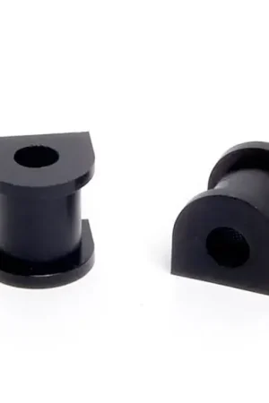 Whiteline Rear Sway Bar - Mount Bushing 17mm (Prado 90 Series/4Runner 95-02) Weekend Sale