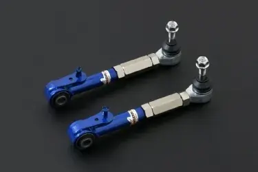 Hard Race Rear Toe Arm - Hardened Rubber (WRX/STi 2015+) Wholesale