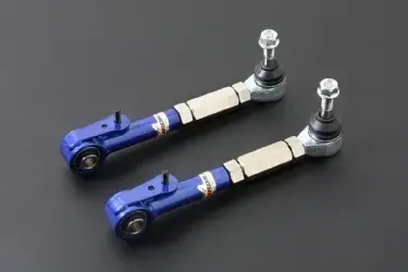 Today Only Hard Race Rear Toe Arm - Pillow Ball(WRX/STi 2015+)