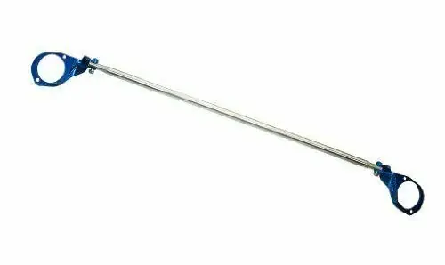Big Sale Cusco Rear Tower Strut Bar - Type AS (AT Civic 84-87)