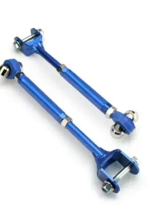 Free Delivery Cusco Rear Trailing Arm (WRX/STi 08-14)