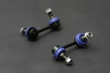 Big Sale Hard Race Reinforced Stabilizer Link - Rear (Civic 05-12)