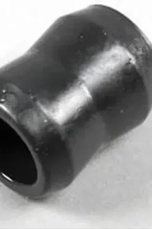 Fast Shipping Bilstein Replacement Bushing 3/4in Urethane Eyelet