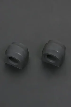 Super Sale Hard Race Replacement Bushing for Front Sway Bar (BMW 1-Series/3-Series 11-19)