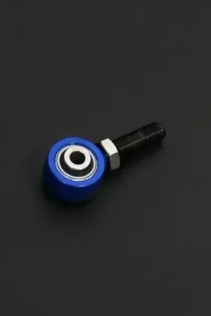 Hard Race Replacement Pillow Ball Rod End #6651-H/6652-H/6653-H/8689 (Silvia S13/S14/S15) Must Have