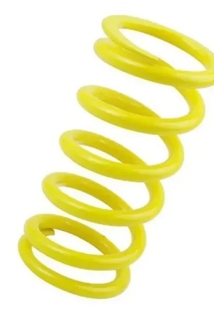 Free Shipping KW Automotive Spare Part Coilovers