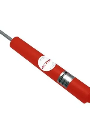 Mega Sale KONI Special-Active Series Rear Shock Absorber (3-Series 04-12)