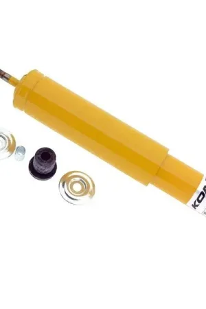 Popular KONI Sport Series Rear Shock Absorber (1502-2002 67-75)