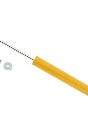 Grab Now KONI Sport Series Rear Shock Absorber (A4/A5/A6/A7/Q5 07-18/Macan 14+)