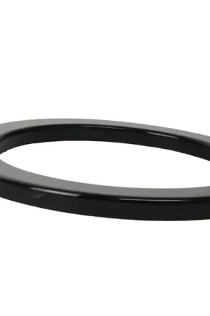 Whiteline Spring - Pad Bushing (Land Cruiser 80 / 100 / 105 Series 90-07) Hot Picks