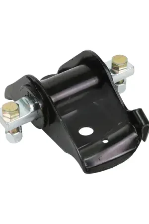 Whiteline Spring Saddle (Falcon/LTD/Mustang/Fairlane) Top Pick