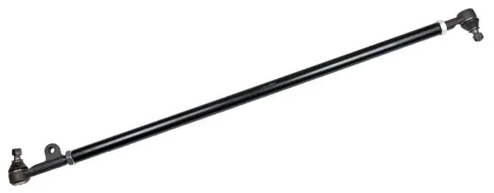 Roadsafe Startup Relay Rod (Landcruiser 80/105 Series) Special Discount
