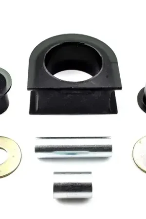 Time-Limited Whiteline Steering - Rack & Pinion Mount Bushing (Prado 90 Series)