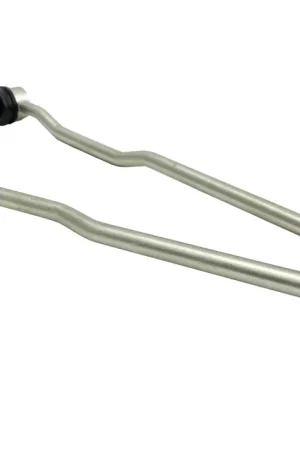 Whiteline Sway Bar - Link (Liberty 15-20) Factory Price
