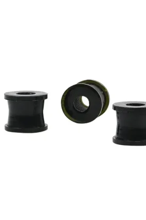Whiteline Sway Bar - Link Bushing (BMW 3-Series E46/Z4 E89) Handmade