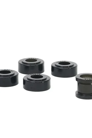 Instant Buy Whiteline Sway Bar - Link Bushing (Fairlane 03-07 / Falcon 02-08 / Territory 04-16)