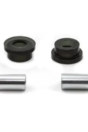 Whiteline Sway Bar - Link Bushing (Liberty 89-94/Corolla 81-94) Place Order