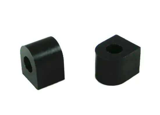 Cheap Whiteline Sway Bar - Mount Bushing 16mm (FJ-HZ)