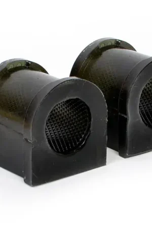 Whiteline Sway Bar - Mount Bushing 22mm (Laser/323 98-03) Fan Favorite