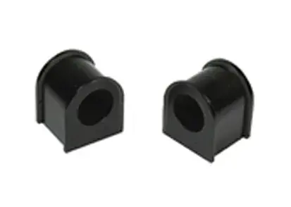 Best Choice Whiteline Sway Bar - Mount Bushing 25mm (Pathfinder/Terrano)