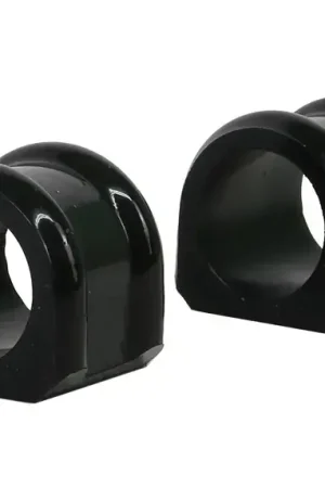 Hot Deal Whiteline Sway Bar - Mount Bushing 30mm (AU, BA-BF)