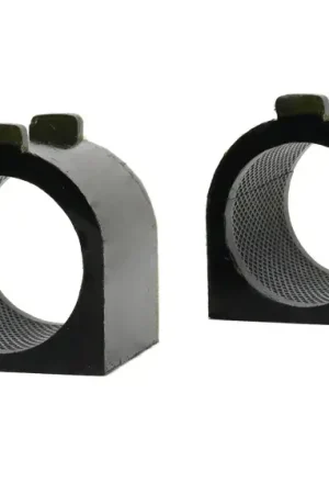 Seasonal Sale Whiteline Sway Bar - Mount Bushing 32mm