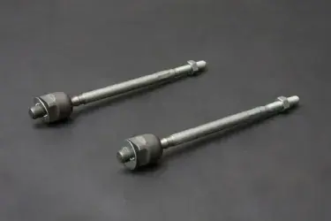 Hard Race Tie Rod (Silvia S13) New Release