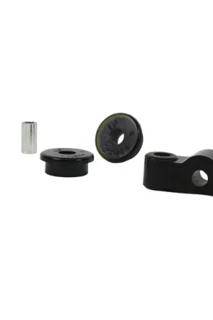 Final Sale Whiteline Transmission - Shifter Stabiliser Bushing (Civic EC-EH)