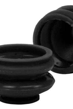 Whiteline Upper Control Arm - Service Kit (Everest 15+ / Ranger 11+ / BT-50 11-20) Luxury