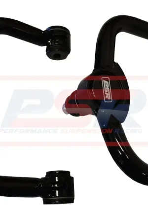 Original Performance Suspension Racing Upper Control Arms (Navara D40/NP300/Pathfinder R51)