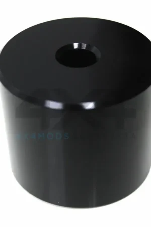 Today Only Performance Suspension Racing 2in Body Lift Block - 60mm OD