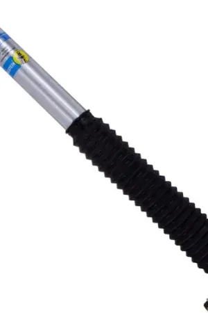 Bilstein 5100 Series 17-20 Ford F-250 / F-350 Super Duty 46mm Monotube Steering Damper While Supplies Last