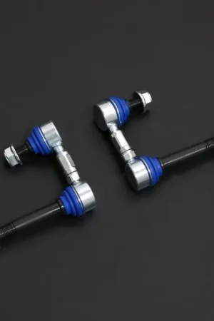 Hard Race Adjustable Stabilizer Link (Nissan 370Z Z34) New Release
