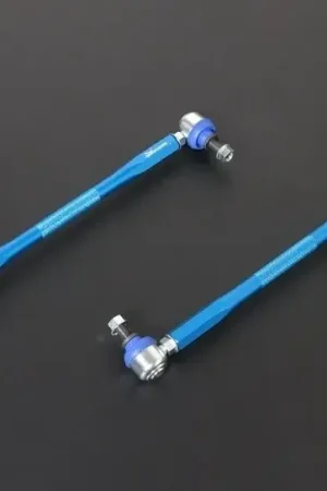 Hard Race Adjustable Sway Bar Link (Civic/Swift/HR-V 2012+) Professional Grade