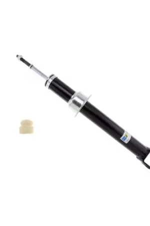 Bilstein B4 OE Replacement 09-16 Jaguar XF Monotube Shock Absorber Markdown