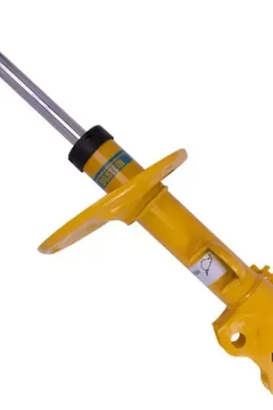 Express Delivery Bilstein B6 13-18 Toyota RAV4 Front Right Twintube Strut Assembly