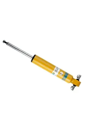 Bilstein B6 Performance 15-17 Ford Mustang GT V8 Rear Monotube Shock Low Price